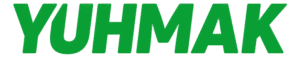 Yuhmak